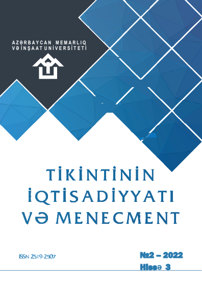 Jurnal # 2.2022 (Hisse 3)