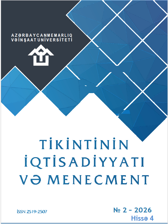 Jurnal # 2 - 2026   Hisse 4